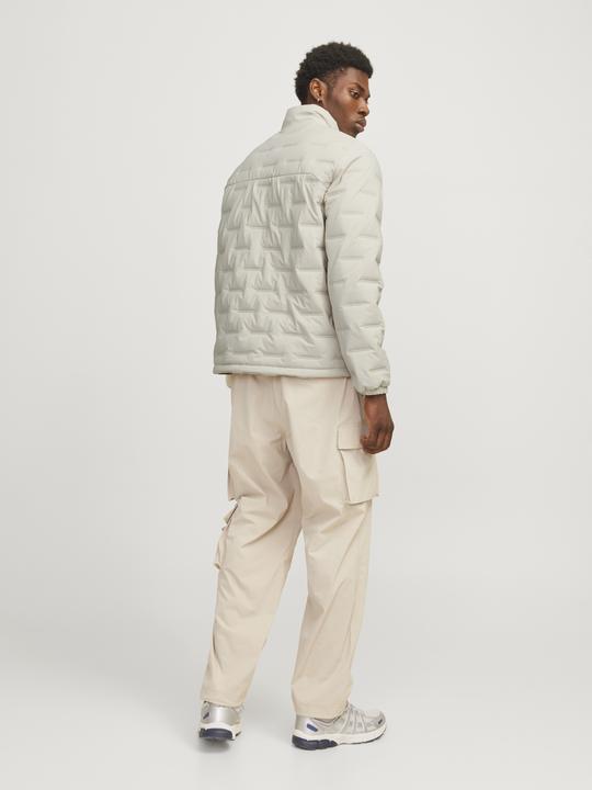 Produktbild Jack & Jones Jcosonic Stand Collar Jacket (L)