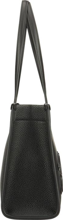 Actual product image Karl Lagerfeld Shopper K/Skuare MD Grainy (11 l)