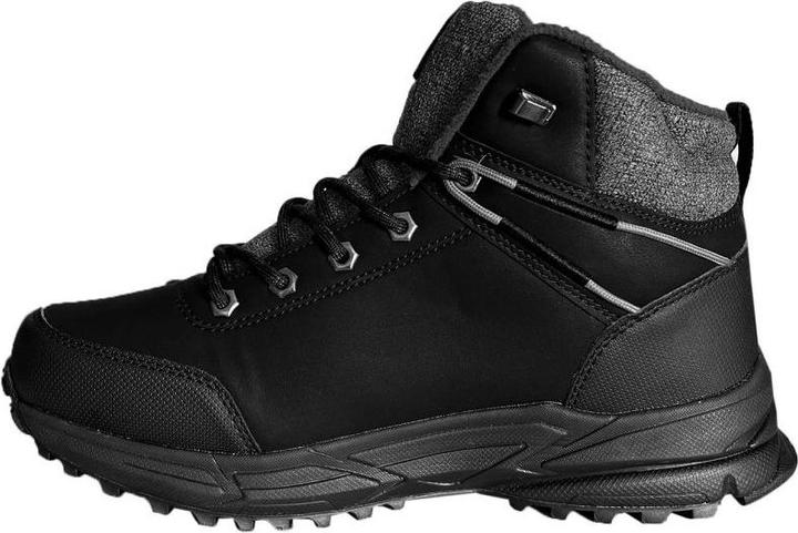 Immagine prodotto No Name Scarpa da corsa Lee Cooper Uomo Nero LCJ-23-01-2036M (45)