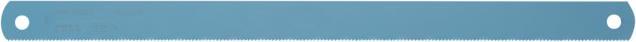 Actual product image Bahco HSS machine saw blades (10 tooth) 450 mm x 32 mm x 1.6 mm
