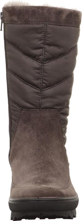 Actual product image Legero Novara (38.5)