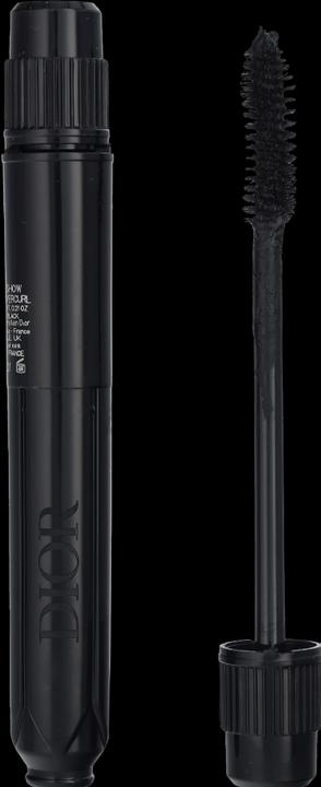 Image du produit Dior Diorshow (090 Black)
