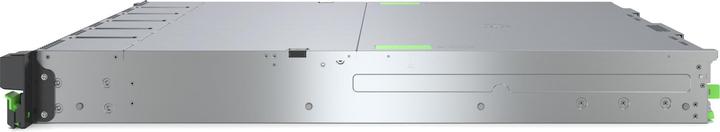 Produktbild Fujitsu PY RX2450 M2 16X 2.5"/EPYC 9124/ (Amd Epyc 9124, 32 GB, Rack Server)
