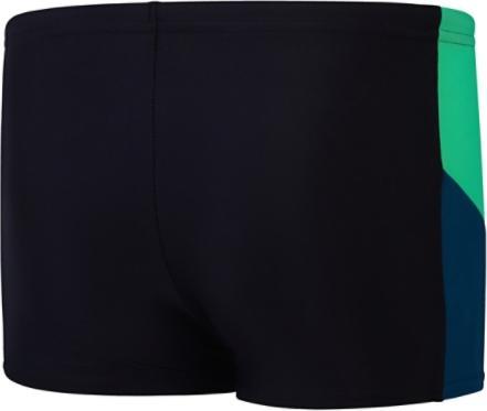 Immagine prodotto Speedo Dive Aquashort (116)