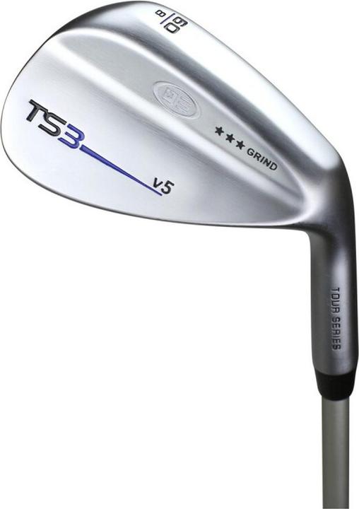 U.S. Kids Golf tour series shaft graphite (Rechtshänder)