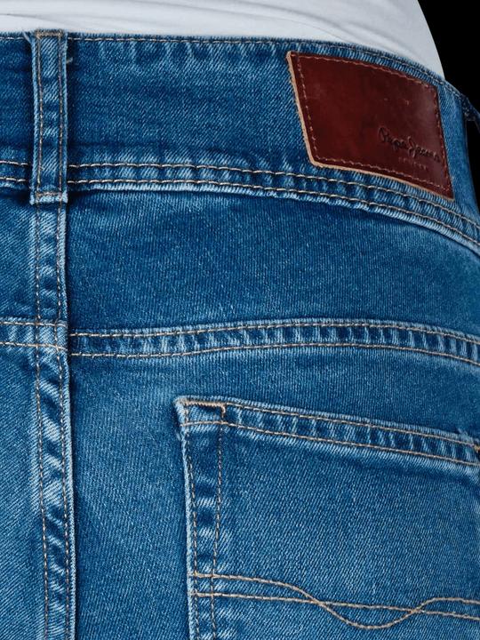 Immagine prodotto Pepe Jeans 10021110 (W26/L34)