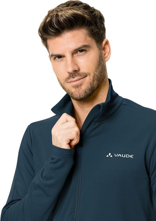 Produktbild Vaude Livigno II (L)