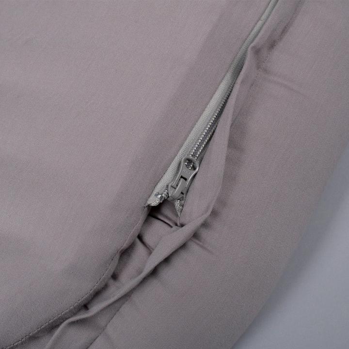 Image du produit Filibabba Premium