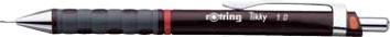Image du produit Rotring Tikky (1 mm, HB, 1 x)
