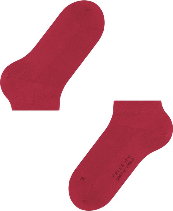 Produktbild Falke Sensitive London (Einzelpack, 43 - 46)