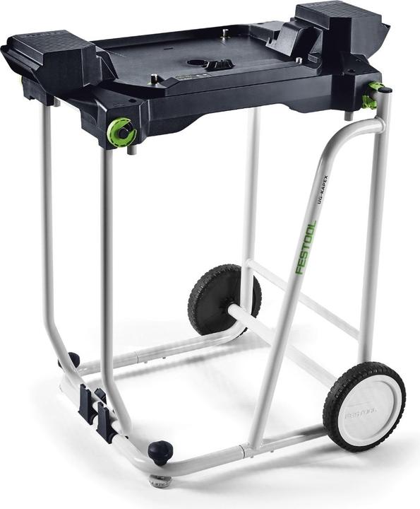 Festool Untergestell UG-KS 60 (65 cm, 86 cm)