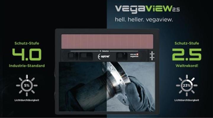 Immagine prodotto Optrel Vegaview 2.5