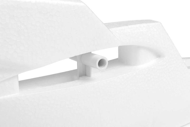 Actual product image Kavan Beta 1400 KIT (Glider)