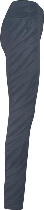 Produktbild Proact Ökologisch verantwortungsvolle Leggings für Frauen (XL)