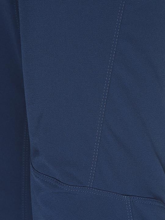 Actual product image Ortovox Col Becchei Pants (L)