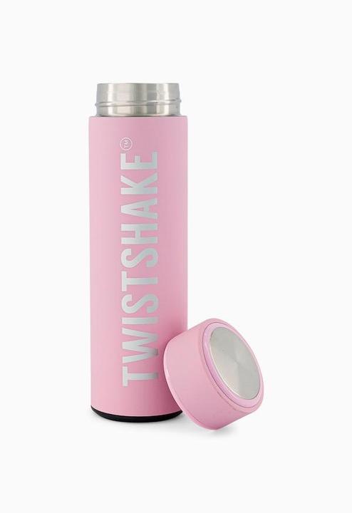 Actual product image Twistshake Hot or Cold (0.42 l)