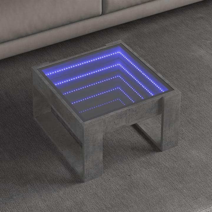 Immagine prodotto VidaXL Livanga (70 x 53 x 30 cm)