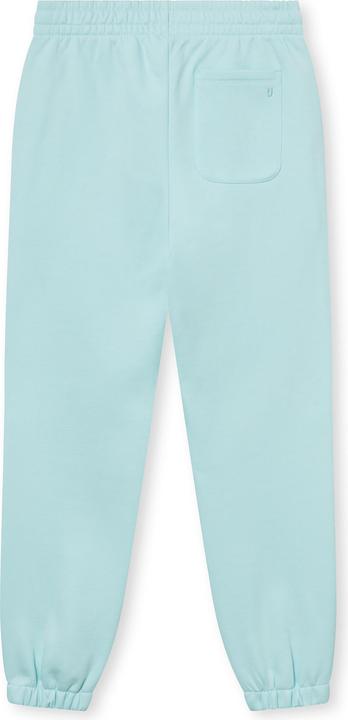 Image du produit Johnny Urban Sweatpants Owen (XXL)