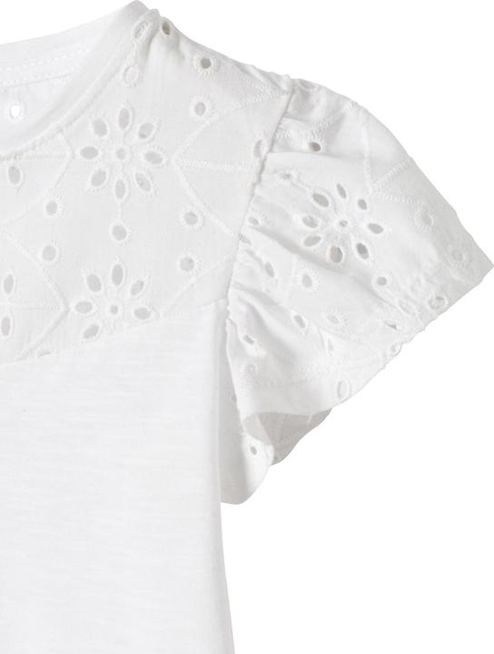 Produktbild Vertbaudet T-Shirt (86)