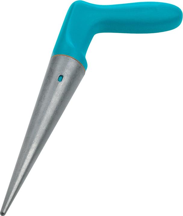 Produktbild Gardena Pflanzer 3487