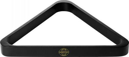 Image du produit Robertson Triangle
