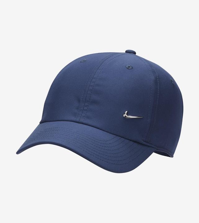 Nike Dri-Fit (M/L)