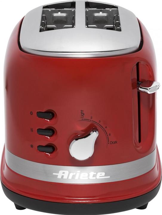 Productafbeelding Ariete 149 Moderna