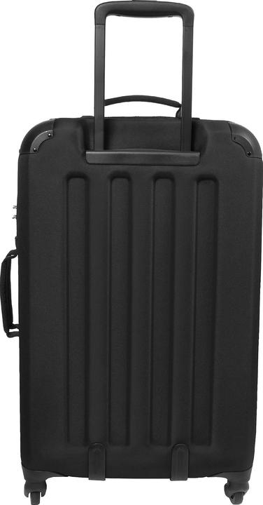 Produktbild Eastpak Trantshell M 56L (56 l, M (50 - 90l))