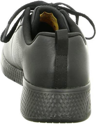 Produktbild Skechers Sneaker (40)