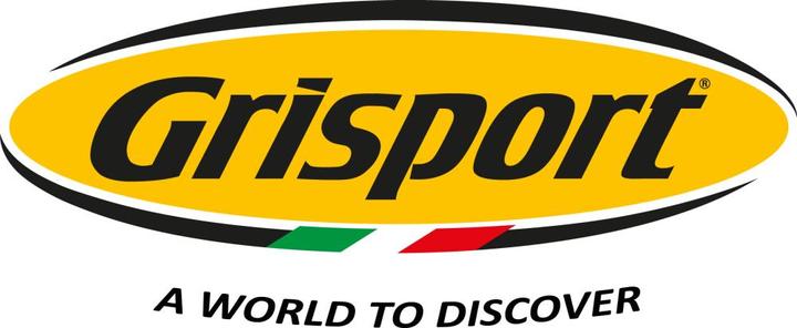 Immagine prodotto GriSport Maranello V26 S3, stivali di sicurezza SRC, taglia 44 (S3, 44)