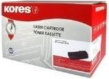Immagine prodotto Kores Toner per hp LaserJet Pro 300/400/451DN magenta capacità 2.600 pagine gruppo - (M)