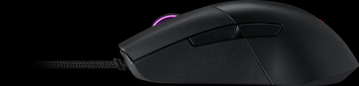 Produktbild ASUS ROG Keris (Kabelgebunden)