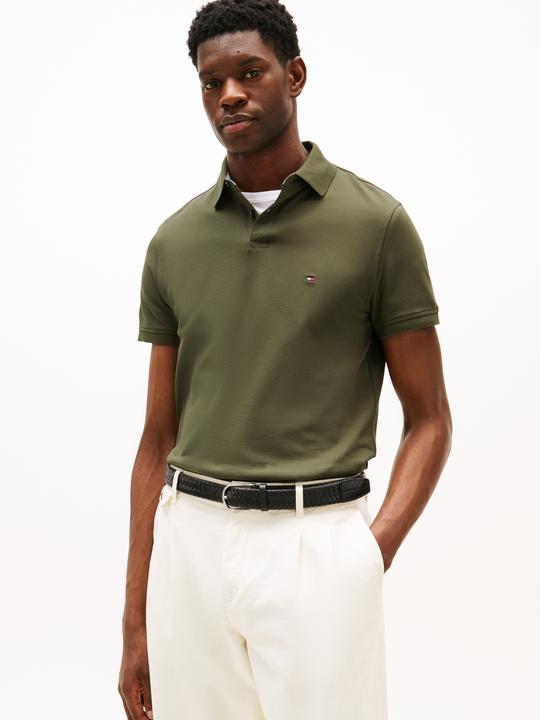 Immagine prodotto Tommy Hilfiger Polo (L)