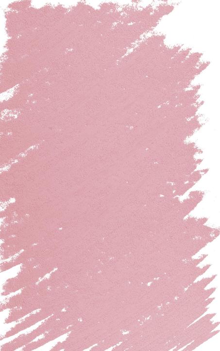 Actual product image BlockX Soft pastel (Soft pastel, 1170 x)