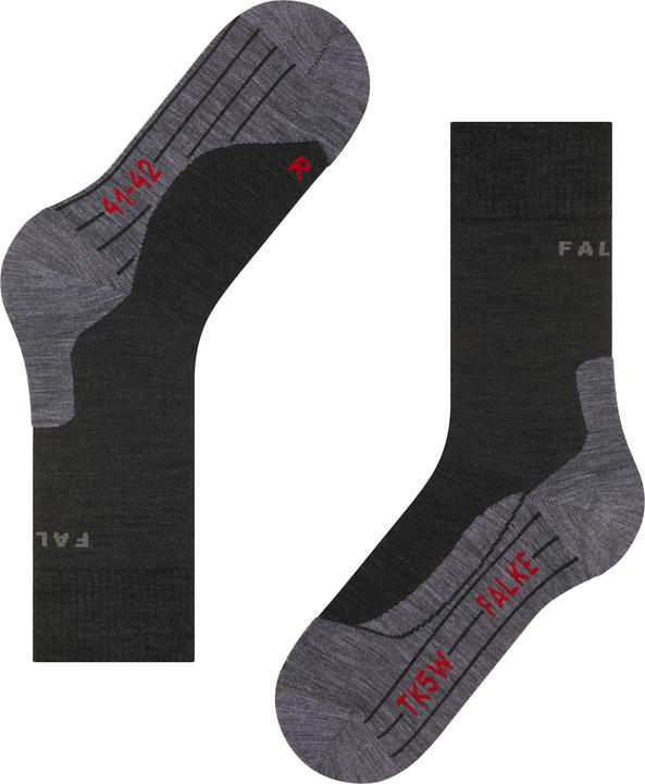 Produktbild Falke TK5 (46 - 48)