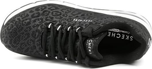 Produktbild Skechers Sneaker (36)