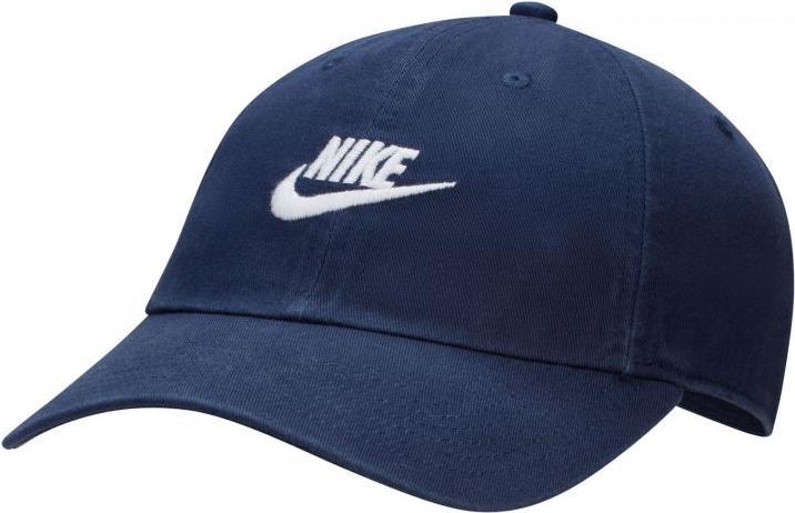 Nike Vereinsmütze