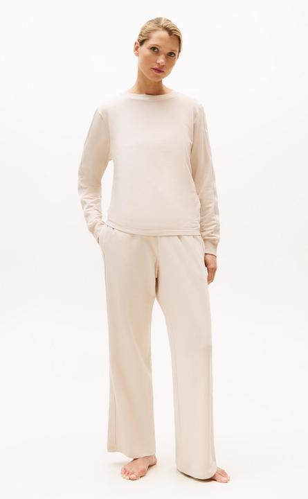 Actual product image Tommy Hilfiger Modal Pants