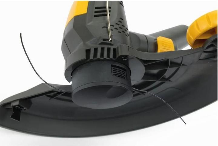 Produktbild Stiga Podcinarka akumulatorowa GT 500e Kit