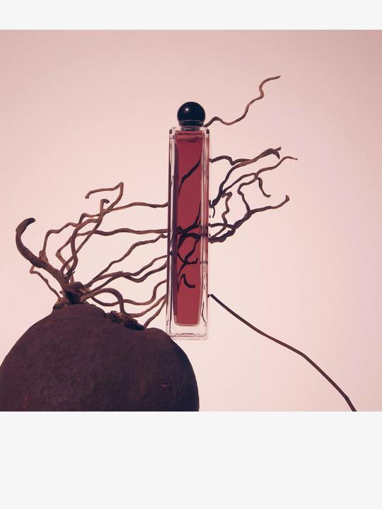 Actual product image Serge Lutens Féminité du Bois (Eau de parfum, 50 ml)