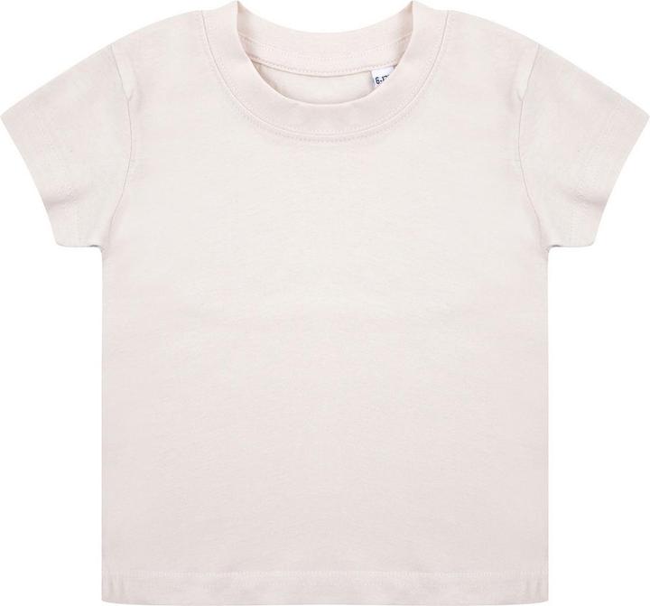 Produktbild Larkwood TShirt Kleinkind (86)
