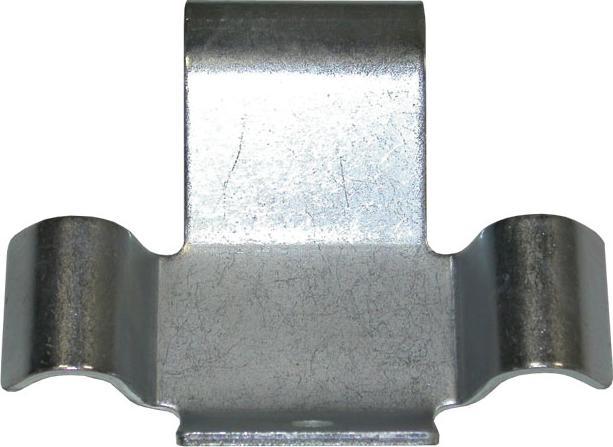 Actual product image OK Baby Security Guard Mounting Plate (OKB-4137)
