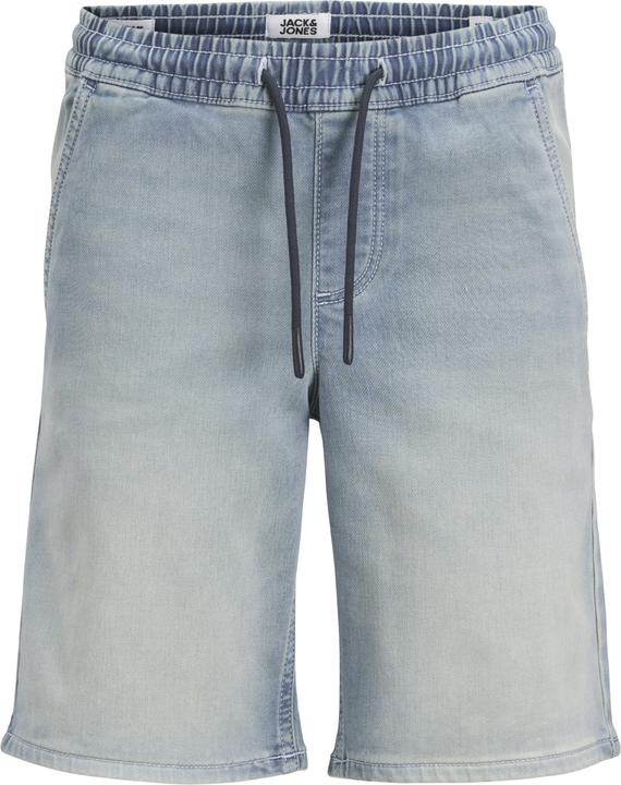 Jack & Jones Regular Fit 5-Pocket Shorts Mini 5-Pocket Shorts