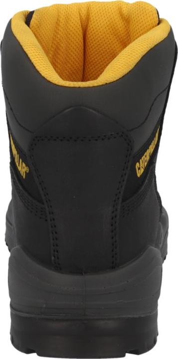 Image du produit Cat Striver (S3, 40)