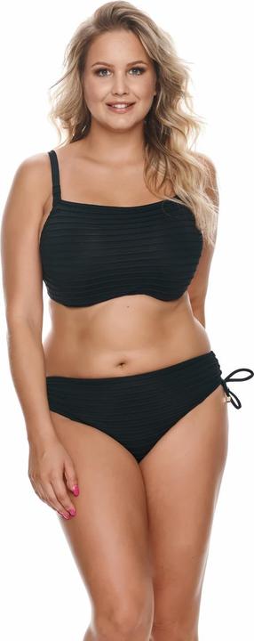 Produktbild Lupo Bikinihose model 163850 (40)