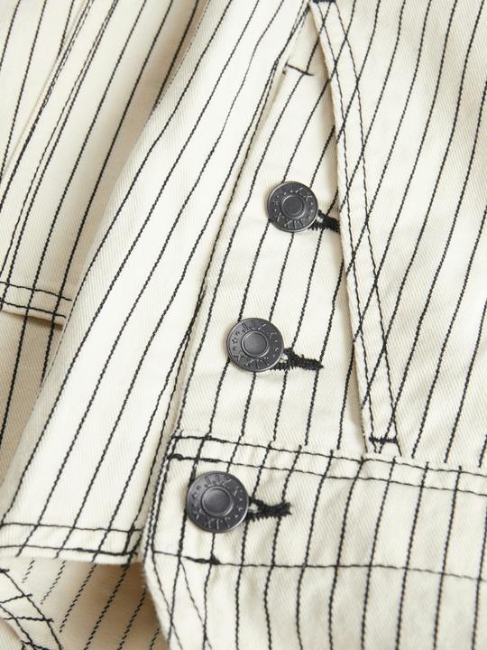 Produktbild JJXX JXMADDY Latzhose Latzhose (M)