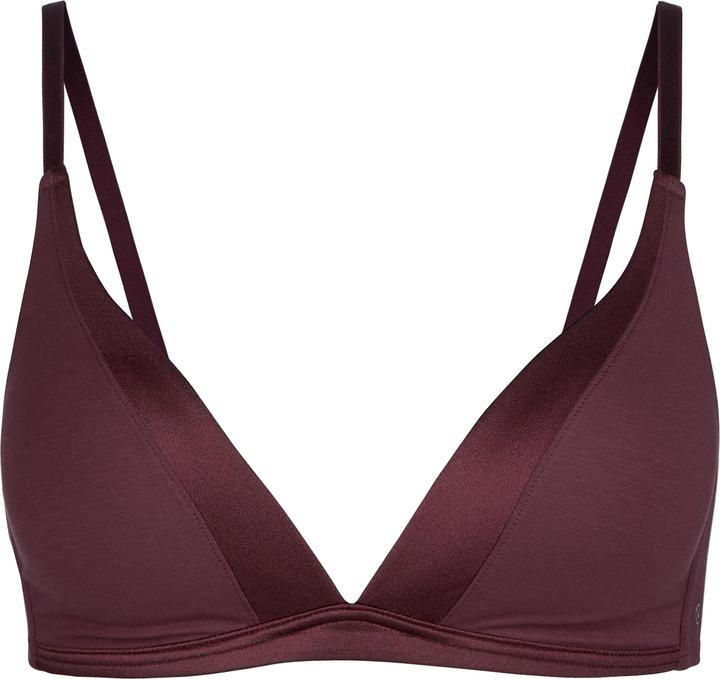 rosso porto reale