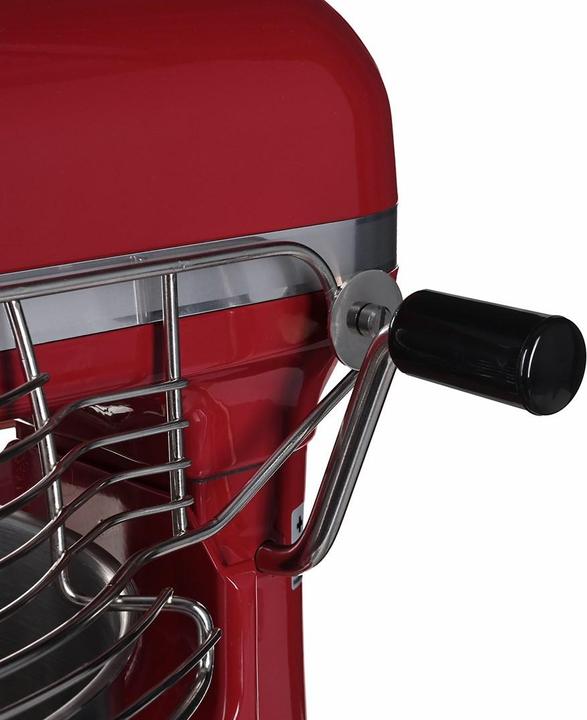 Produktbild KitchenAid KSM7990 Fachmann (500 W)
