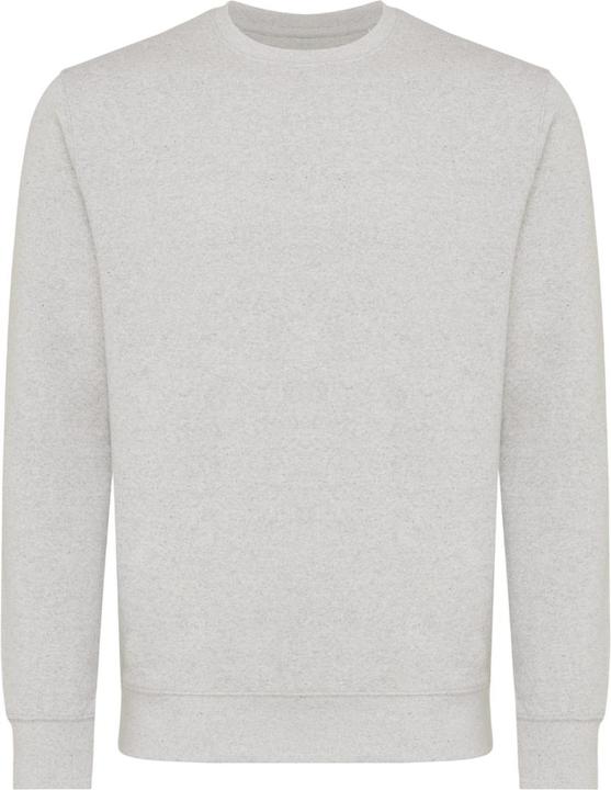 Grigio erica chiaro