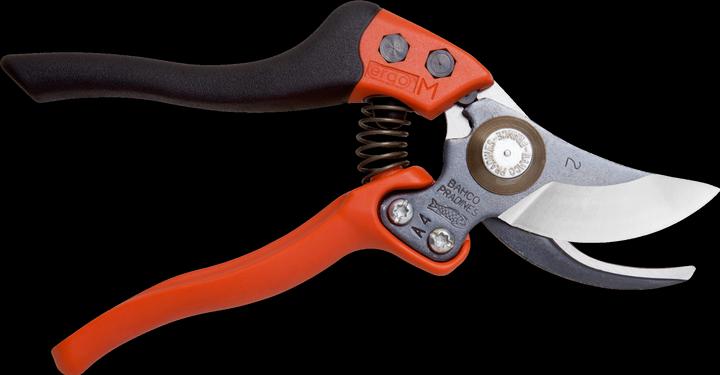 Produktbild Bahco Schere Ergo-Profi, M, PX-M2-L